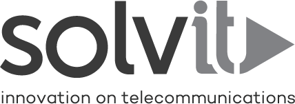 Solvit - Innovation on Telecommunications